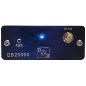 GB20000