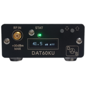 DAT60KU