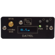 DAT90L