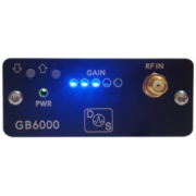 GB6000