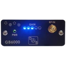 GB6000