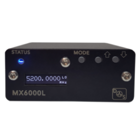 MX6000L