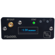PS6000L