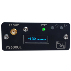 PS6000L