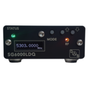 SG6000LDQ