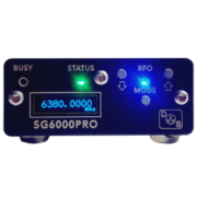 SG6000PRO