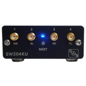 SW204KU