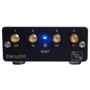 SW6004