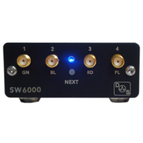 SW6004