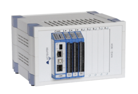 MAQ-BOX