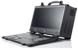 AcquiSTREAM-RT200