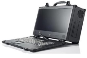 AcquiSTREAM-RT200