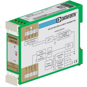 DSCT30