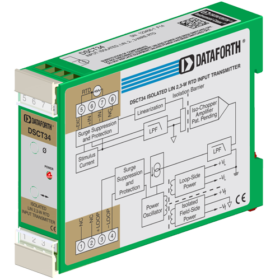 DSCT34