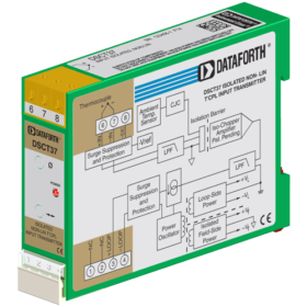 DSCT37