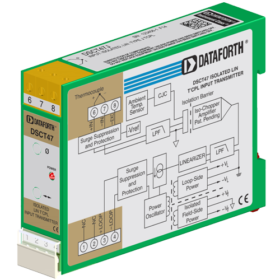 DSCT47