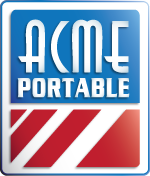 ACME Portable