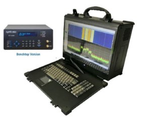 WBR-100X