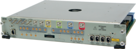 ADP7000