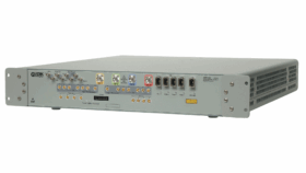 ADP7104