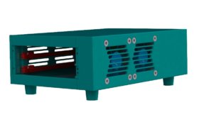PXCe4001