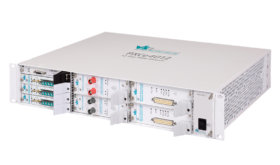 PXCe4012