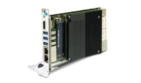 PXIe3110