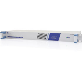 AMP5220031H-R