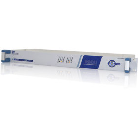 RSDU-2X4AR