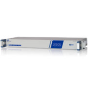 WSCU-8X1R