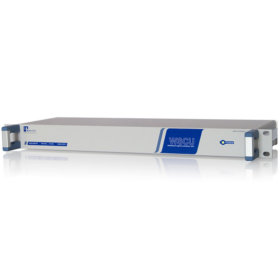 WSCU-8X1R