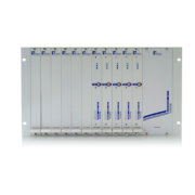 WSDU-1X32
