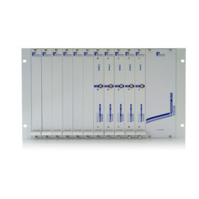 WSDU-1X32