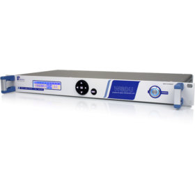WSDU-1X8AR