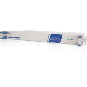 WSDU-1X8R
