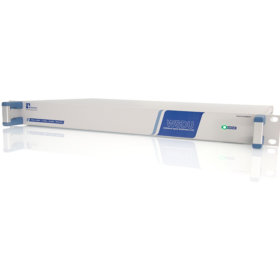 WSDU-1X8SR
