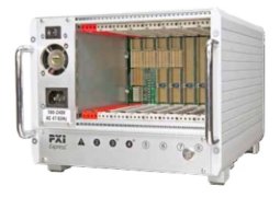 AcquiCrate-3U-8S-PXIe
