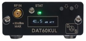 DAT60KUL