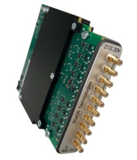 ADC_3210