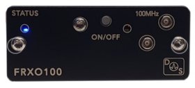 FRXO100