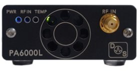 PA6000L