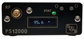 PS12000