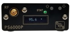 PS3800