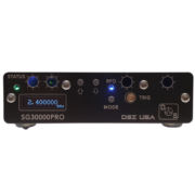 SG30000PRO