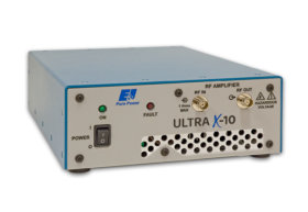 UltraX-10