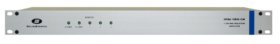 HPDA-15RMi-CW