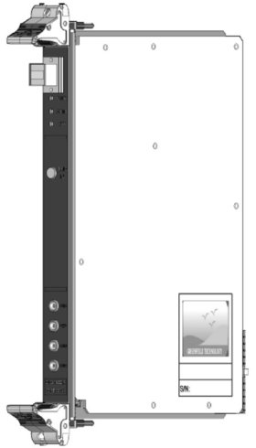 GFT6204