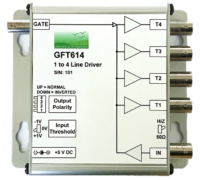 GFT614