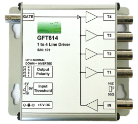 GFT614