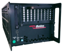 AE9000-500